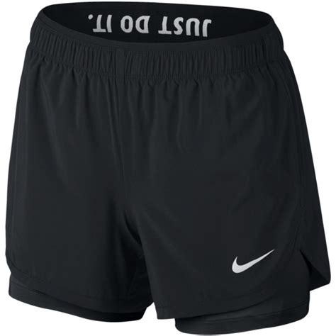 nike kurze hose m nsw weiss|Suchergebnis Auf Amazon.de Für: Nike Kurze Hose Weiß.